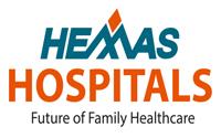 Hemas Hospitals
